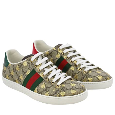 gucci shoes price|gucci shoes on sale outlet.